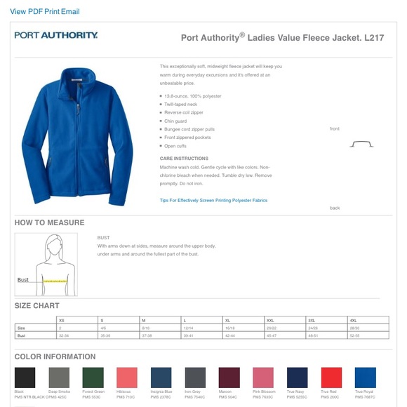 L717 - Picture 8 of 8